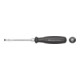 PB Swiss Tools Tournevis 8102 Fente 6,5x1 x200mm Embout frappe SwissTools-1