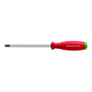 PB Swiss Tools Tournevis 8192 PZ3x150mm SwissGrip