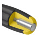 PB Swiss Tools Tournevis 8193 D PH1x 80 mm avec embout frappe SwissTools-2