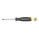 PB Swiss Tools Tournevis 8193 D PH1x 80 mm avec embout frappe SwissTools-5