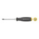 PB Swiss Tools Tournevis 8193 D PH2x100mm Embout à frapper SwissTools-1