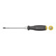 PB Swiss Tools Tournevis 8193 D PH3x150mm Embout à frapper SwissTools-1