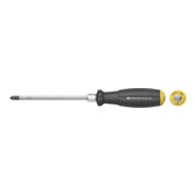 PB Swiss Tools Tournevis 8193 D PH3x150mm Embout à frapper SwissTools