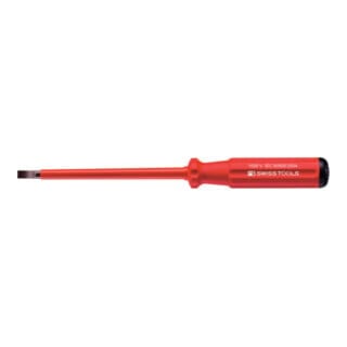 Tournevis pour électricien PB Swiss Tools SwissGrip, entièrement isolé