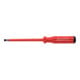 Tournevis pour électricien PB Swiss Tools SwissGrip, entièrement isolé-1