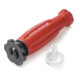 PB Swiss Tools Tournevis dynamométrique 1,0-5,0 Nm pour lames interchangeables-4