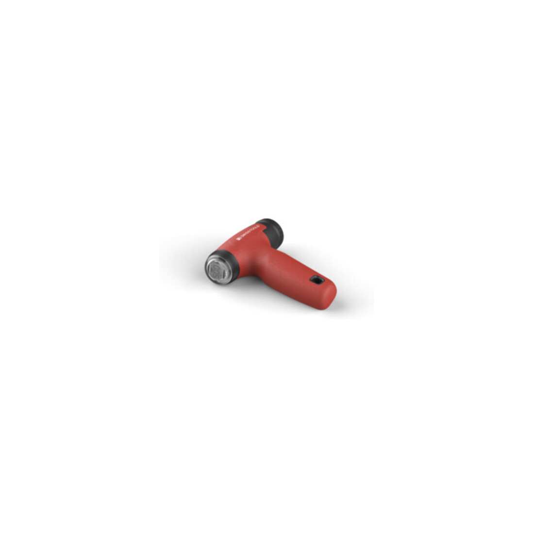 PB Swiss Tools Tournevis dynamométrique avec affichage numérique, porte-lames de rechange, Couple maximal: 1600 cN·m