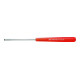 PB Swiss Tools Tournevis électronique fente 3,5x0,6 x80mm-1