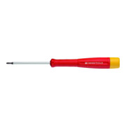 PB Swiss Tools Tournevis électronique PH0x60mm