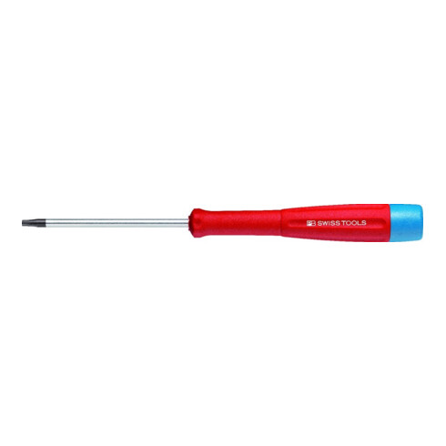 PB Swiss Tools Tournevis électronique T10x70mm