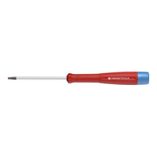 PB Swiss Tools Tournevis électronique T5x50mm