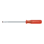 Tournevis standard PB Swiss Tools, avec manche en plastique