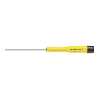 PB Swiss Tools Tournevis électronique hexagonal ESD hexagonal