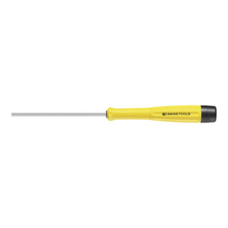 PB Swiss Tools Tournevis électronique hexagonal ESD Hexagonal