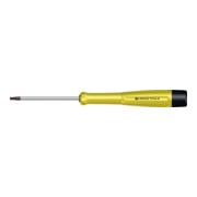 PB Swiss Tools Tournevis électronique, pour Torx, ESD