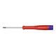 PB Swiss Tools Tournevis électronique, pour TX-1