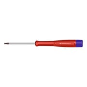 PB Swiss Tools Tournevis électronique, pour TX
