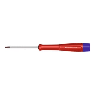 PB Swiss Tools Tournevis électronique, pour TX