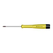 PB Swiss Tools Tournevis électronique, pour Phillips, ESD