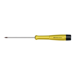PB Swiss Tools Tournevis électronique, ESD