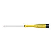 PB Swiss Tools Tournevis électronique, ESD