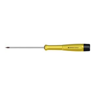 PB Swiss Tools Tournevis électronique, ESD