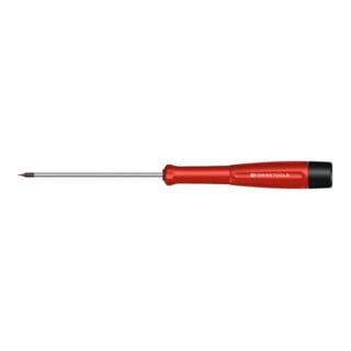 PB Swiss Tools Tournevis électronique