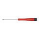 PB Swiss Tools Tournevis électronique-1