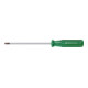 Tournevis PB Swiss Tools Pozidriv, avec manche en plastique-1