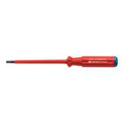 Tournevis PB Swiss Tools, pour Torx, entièrement isolé
