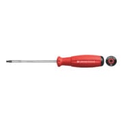 Tournevis PB Swiss Tools, pour TX-1