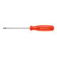 PB Swiss Tools Tournevis pour TX, Profil TX: TX45-1