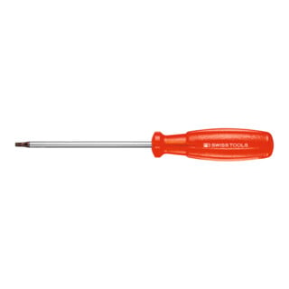 Tournevis PB Swiss Tools, pour TX