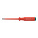 Tournevis PB Swiss Tools, pour vis PlusMinus, entièrement isolé-1