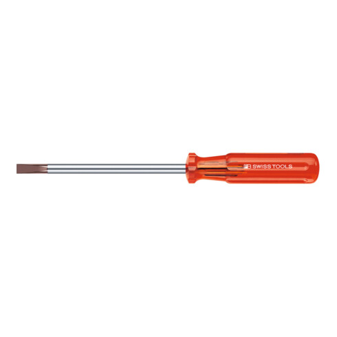 Tournevis à tête creuse PB Swiss Tools, avec manche en plastique