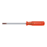 PB Swiss Tools Tournevis pour vers, manche en plastique-1