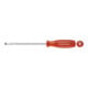 Tournevis PB Swiss Tools, avec manche "Multicraft-1