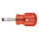 PB Swiss Tools Tournevis court-1