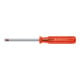 PB Swiss Tools Tournevis pourécrousà fente,⌀ lame: 6 mm-1