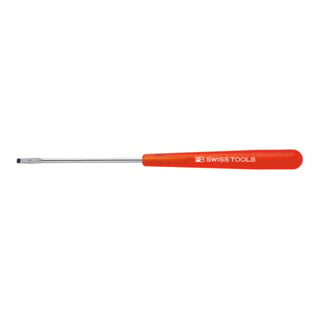 PB Swiss Tools Tournevis électronique avec manche en plastique