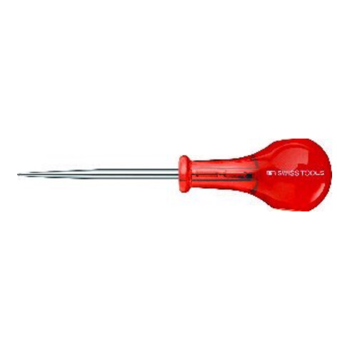 PB Swiss Tools Vorstechahle Kunststoffgriff 110x7mm