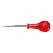 PB Swiss Tools Vorstechahle Kunststoffgriff 110x7mm
