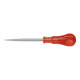 PB Swiss Tools Vorstecher, mit Kunststoffheft, 110 mm-1