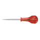 PB Swiss Tools Vorstecher, mit Kunststoffheft, 80 mm-1