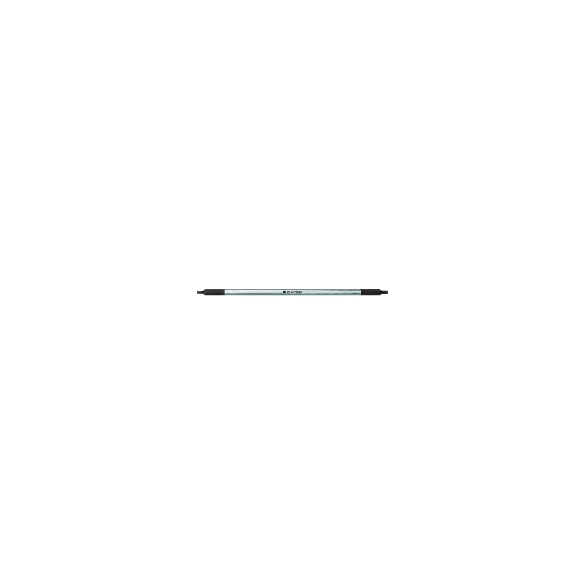 PB Swiss Tools Wechselklinge Innensechskant 2/3x120mm