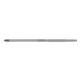 PB Swiss Tools Wechselklinge PH0x160mm