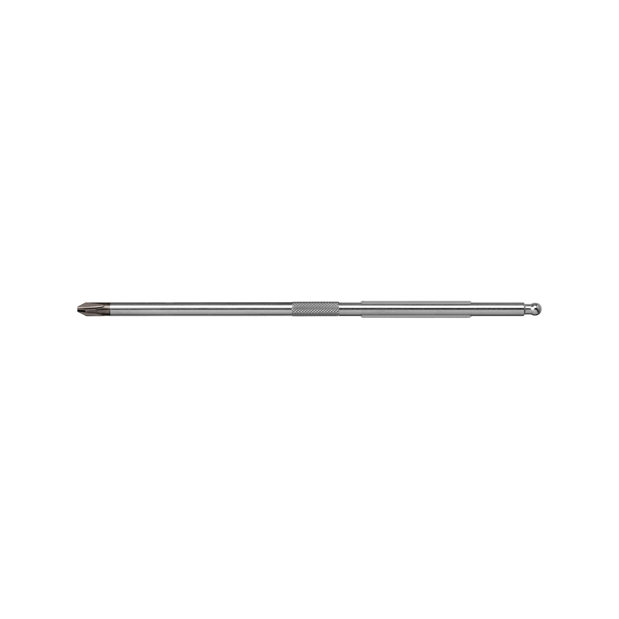 PB Swiss Tools Wechselklinge PH0x160mm