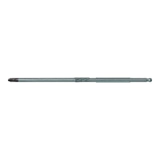 PB Swiss Tools Wechselklinge PH1x190mm