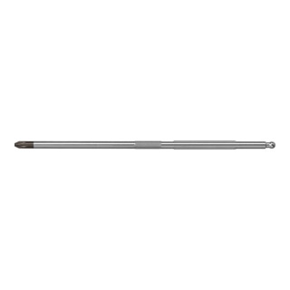 PB Swiss Tools Wechselklinge PZ0x160mm