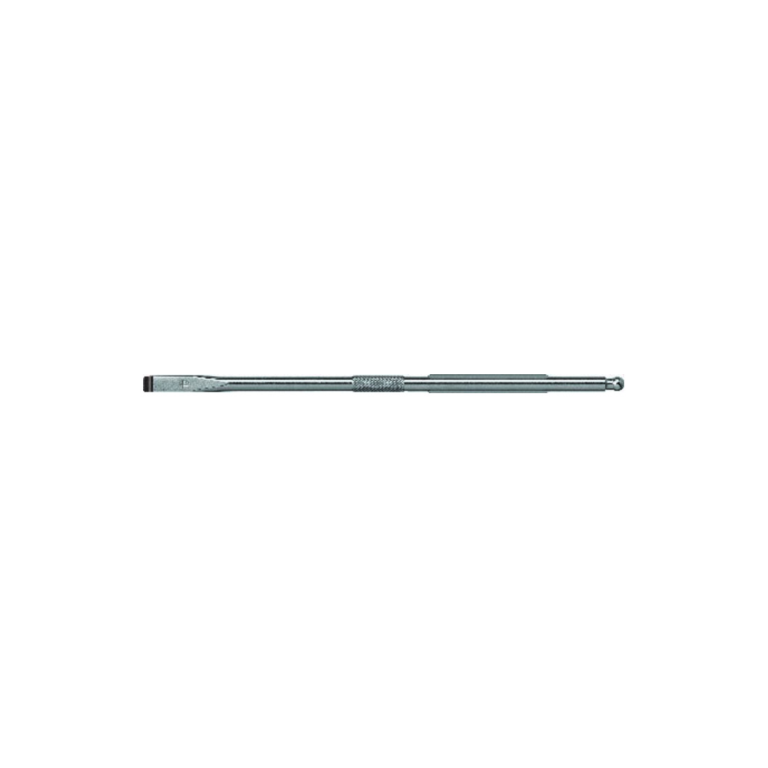 PB Swiss Tools Wechselklinge Schlitz 5,5x0,8x180mm
